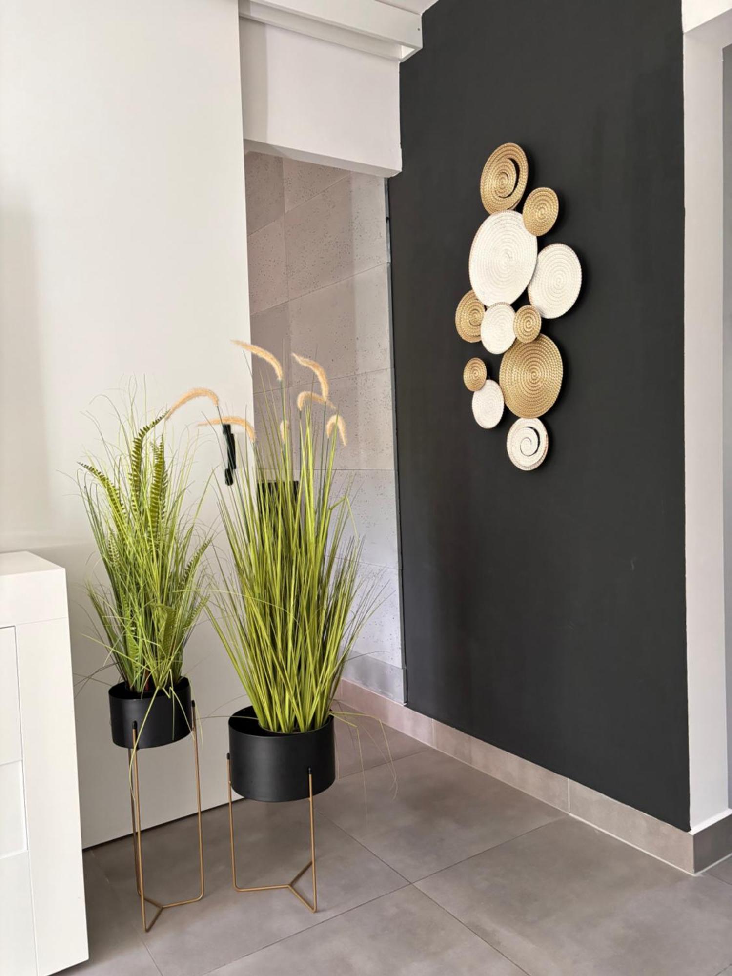 Apartament Teresa Nysa Ngoại thất bức ảnh