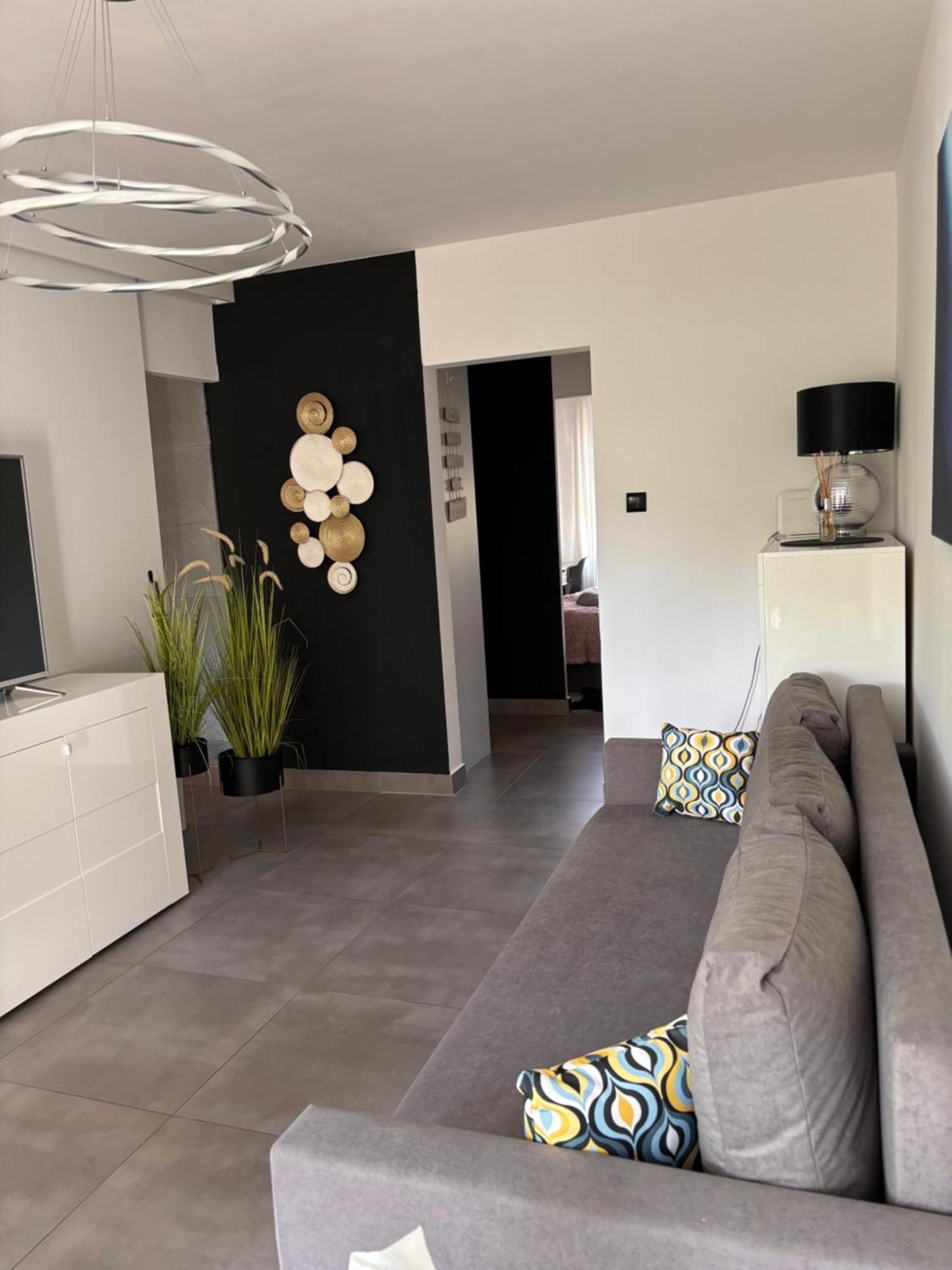 Apartament Teresa Nysa Ngoại thất bức ảnh