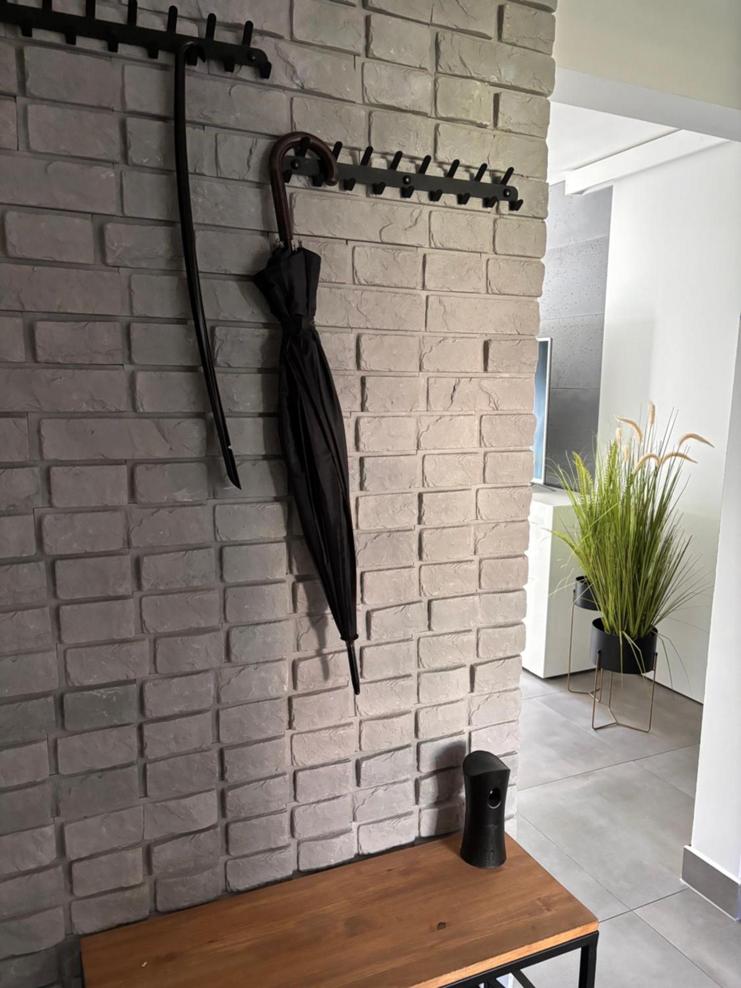 Apartament Teresa Nysa Ngoại thất bức ảnh