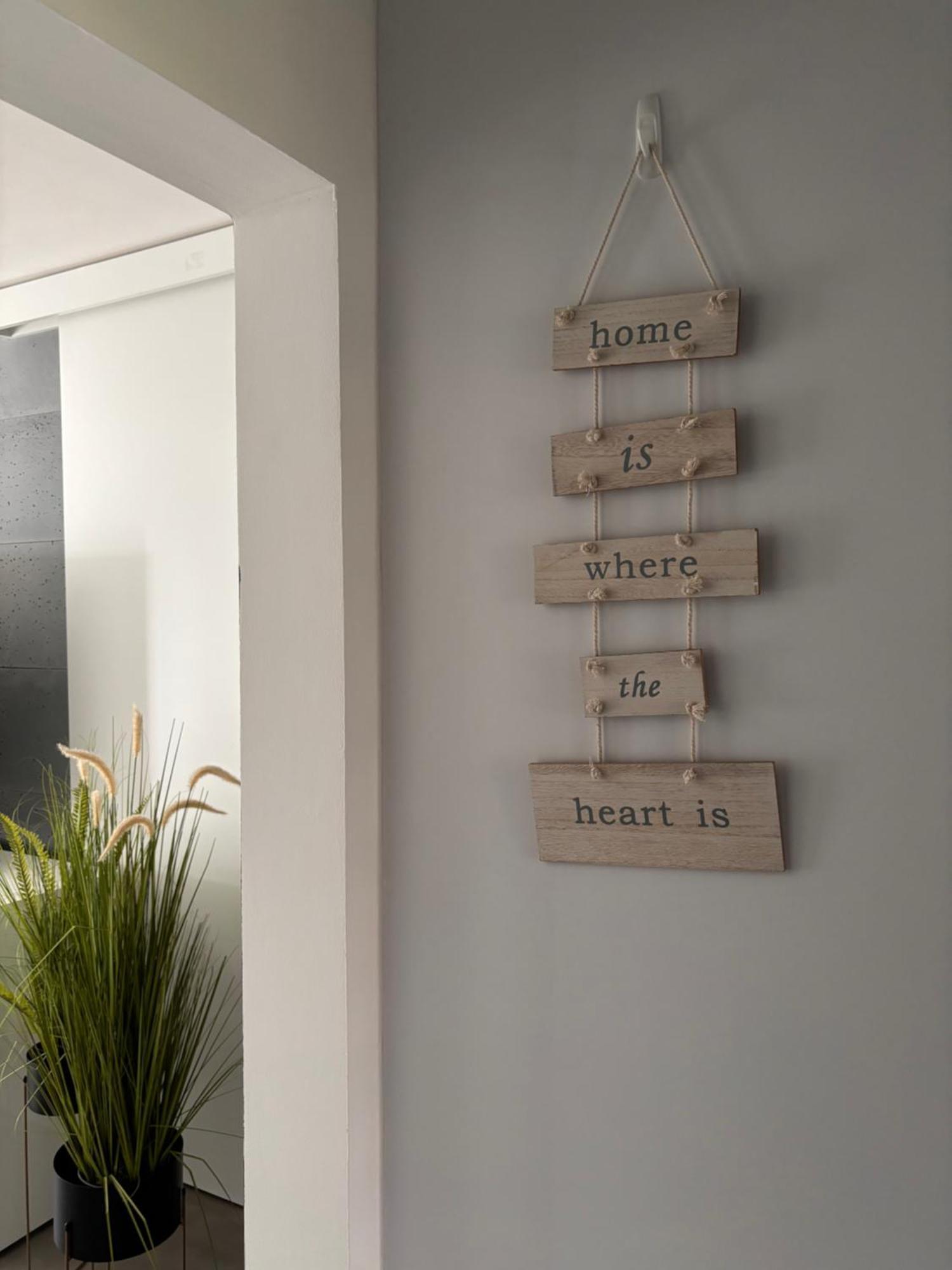 Apartament Teresa Nysa Ngoại thất bức ảnh