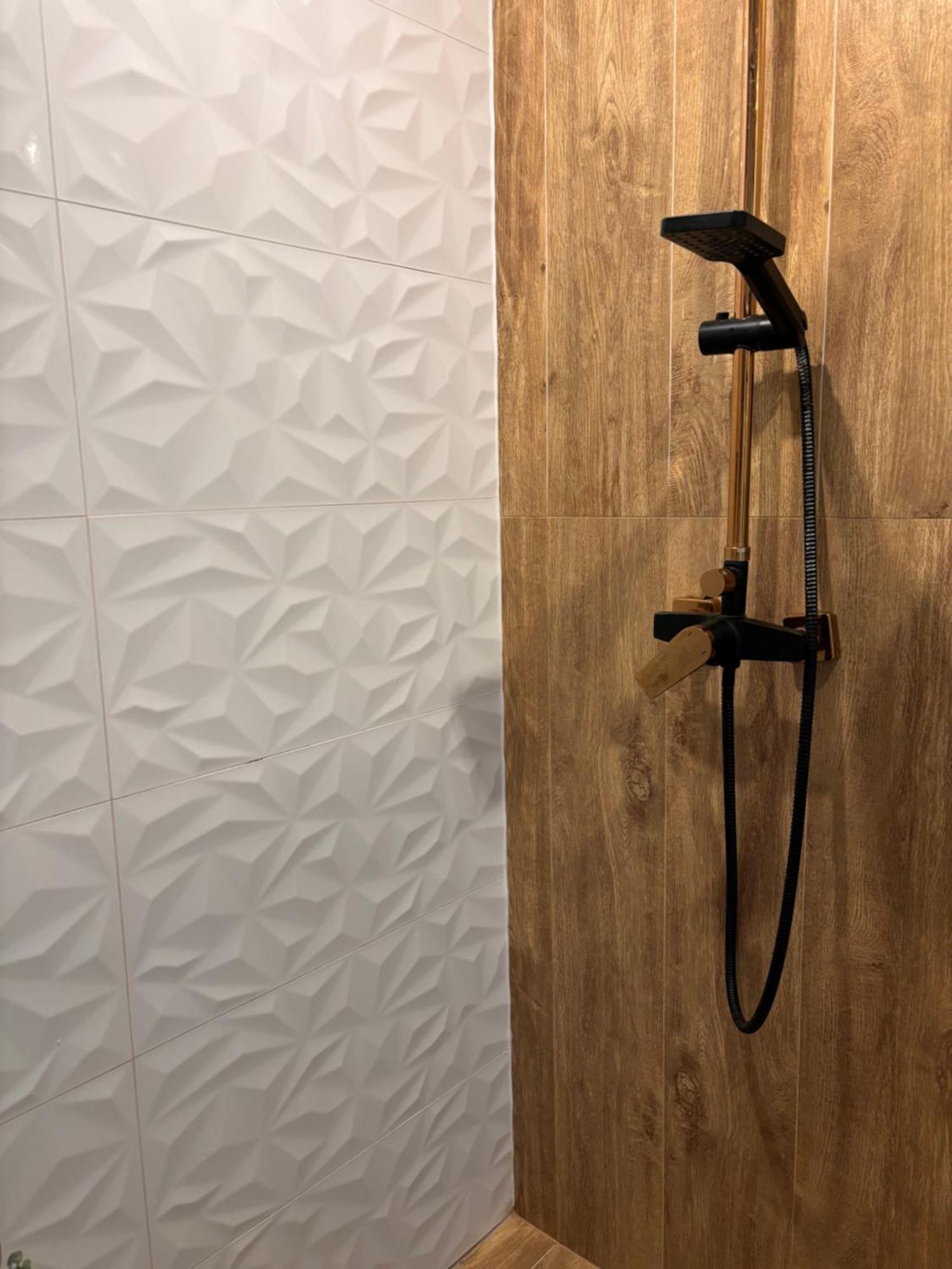 Apartament Teresa Nysa Ngoại thất bức ảnh