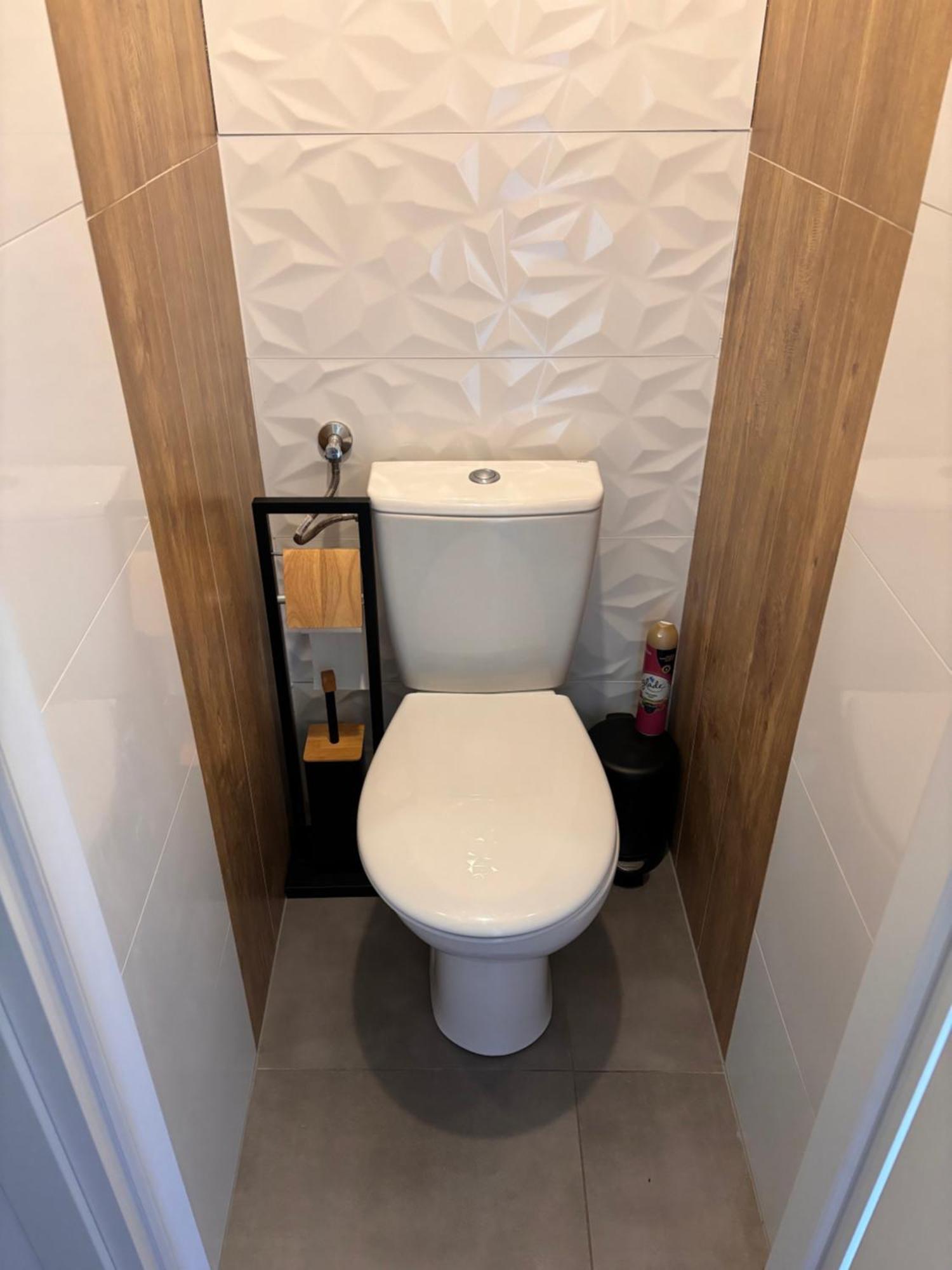 Apartament Teresa Nysa Ngoại thất bức ảnh